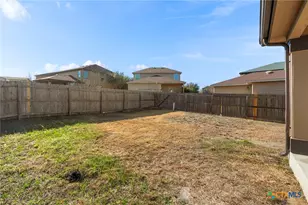 5127 Sunview Valley, San Antonio, TX 78244 - Photo 39