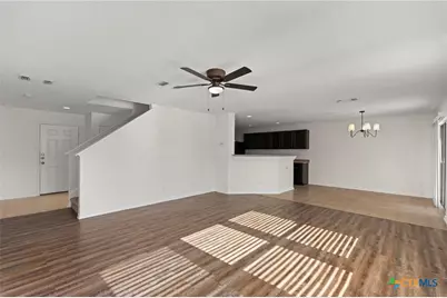 5127 Sunview Valley, San Antonio, TX 78244 - Photo 7