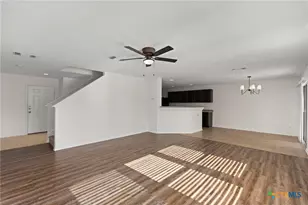 5127 Sunview Valley, San Antonio, TX 78244 - Photo 7