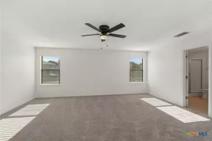 5127 Sunview Valley, San Antonio, TX 78244 - Photo 17