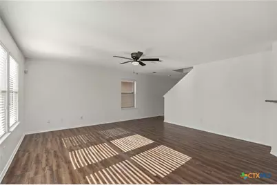 5127 Sunview Valley, San Antonio, TX 78244 - Photo 11