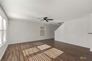 5127 Sunview Valley, San Antonio, TX 78244 - Photo 11