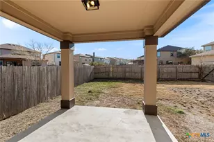 5127 Sunview Valley, San Antonio, TX 78244 - Photo 37