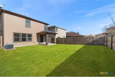 5127 Sunview Valley, San Antonio, TX 78244 - Photo 31