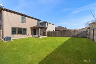 5127 Sunview Valley, San Antonio, TX 78244 - Photo 31