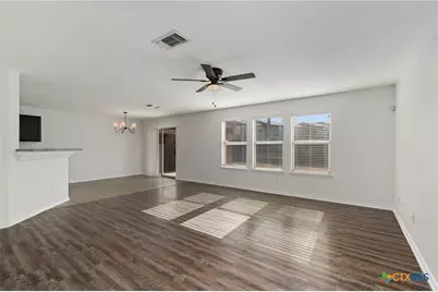 5127 Sunview Valley, San Antonio, TX 78244 - Photo 9