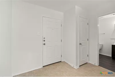 5127 Sunview Valley, San Antonio, TX 78244 - Photo 27