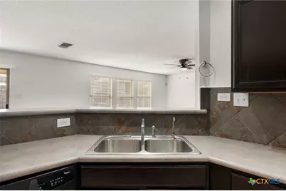 5127 Sunview Valley, San Antonio, TX 78244 - Photo 15