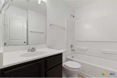 5127 Sunview Valley, San Antonio, TX 78244 - Photo 25