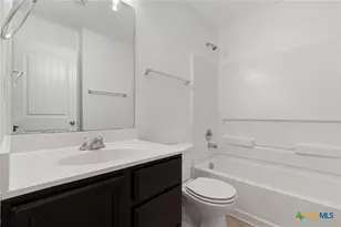 5127 Sunview Valley, San Antonio, TX 78244 - Photo 25