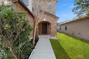 5127 Sunview Valley, San Antonio, TX 78244 - Photo 3