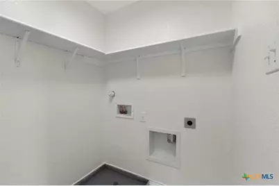 5127 Sunview Valley, San Antonio, TX 78244 - Photo 21