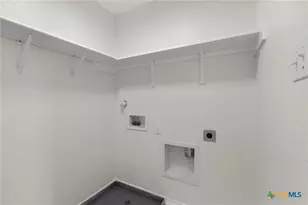 5127 Sunview Valley, San Antonio, TX 78244 - Photo 21