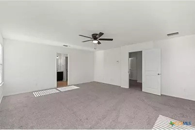 5127 Sunview Valley, San Antonio, TX 78244 - Photo 19