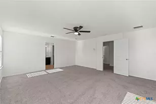 5127 Sunview Valley, San Antonio, TX 78244 - Photo 19