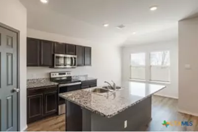 609 Eaton Drive, Temple, TX 76504 - Photo 7