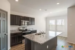 609 Eaton Dr, Temple, TX 76504 - Photo 7