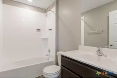 609 Eaton Drive, Temple, TX 76504 - Photo 13