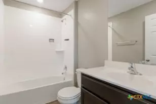 609 Eaton Dr, Temple, TX 76504 - Photo 13