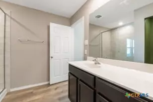 609 Eaton Dr, Temple, TX 76504 - Photo 9