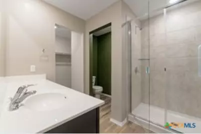 609 Eaton Drive, Temple, TX 76504 - Photo 11