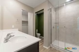 609 Eaton Dr, Temple, TX 76504 - Photo 11