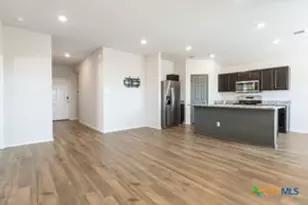 609 Eaton Dr, Temple, TX 76504 - Photo 3