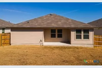 609 Eaton Drive, Temple, TX 76504 - Photo 15