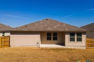 609 Eaton Dr, Temple, TX 76504 - Photo 15