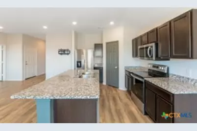 609 Eaton Drive, Temple, TX 76504 - Photo 5