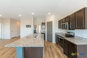 609 Eaton Dr, Temple, TX 76504 - Photo 5