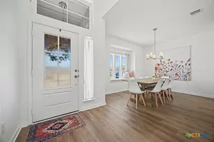 1557 Dryden Ave, Copperas Cove, TX 76522 - Photo 5