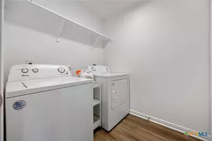 1557 Dryden Ave, Copperas Cove, TX 76522 - Photo 21