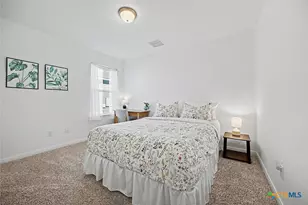 1557 Dryden Ave, Copperas Cove, TX 76522 - Photo 15