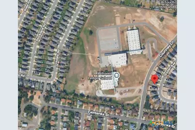 1557 Dryden Avenue, Copperas Cove, TX 76522 - Photo 3