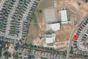 1557 Dryden Ave, Copperas Cove, TX 76522 - Photo 3