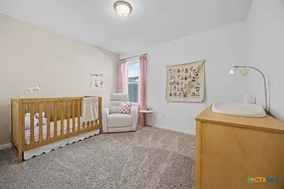 1557 Dryden Avenue, Copperas Cove, TX 76522 - Photo 13