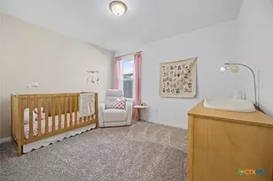 1557 Dryden Ave, Copperas Cove, TX 76522 - Photo 13