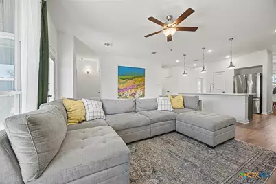 1557 Dryden Avenue, Copperas Cove, TX 76522 - Photo 11