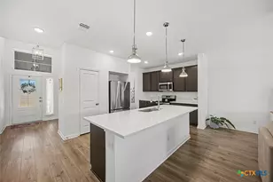 1557 Dryden Ave, Copperas Cove, TX 76522 - Photo 7