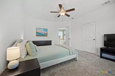 1557 Dryden Avenue, Copperas Cove, TX 76522 - Photo 17