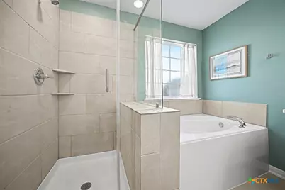 1557 Dryden Avenue, Copperas Cove, TX 76522 - Photo 19