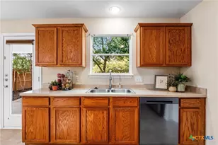 2413 Charley Harley Dr, Leander, TX 78641 - Photo 9