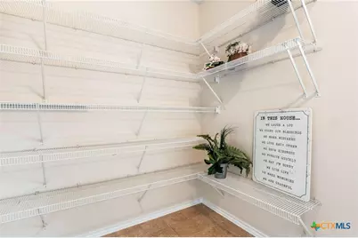 2413 Charley Harley Drive, Leander, TX 78641 - Photo 11