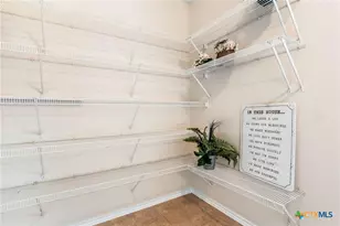 2413 Charley Harley Dr, Leander, TX 78641 - Photo 11