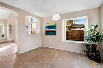 2413 Charley Harley Drive, Leander, TX 78641 - Photo 7