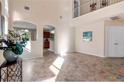 2413 Charley Harley Drive, Leander, TX 78641 - Photo 5