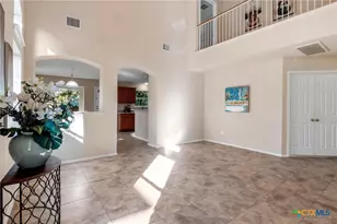 2413 Charley Harley Dr, Leander, TX 78641 - Photo 5