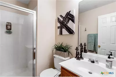 2413 Charley Harley Drive, Leander, TX 78641 - Photo 13