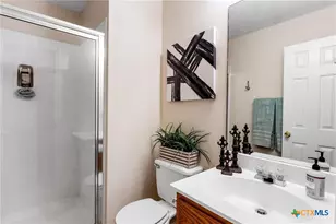 2413 Charley Harley Dr, Leander, TX 78641 - Photo 13